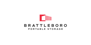 Brattleboro Portable Storage